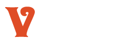 VERITAS ENGLISH TEACHING&LEARNING INSTITUTE