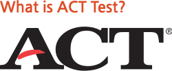 What is ACT Test?